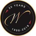 West Wines 20Th Anniversary Final