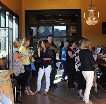 Tasting _room