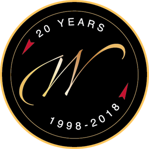 West Wines 20Th Anniversary Final