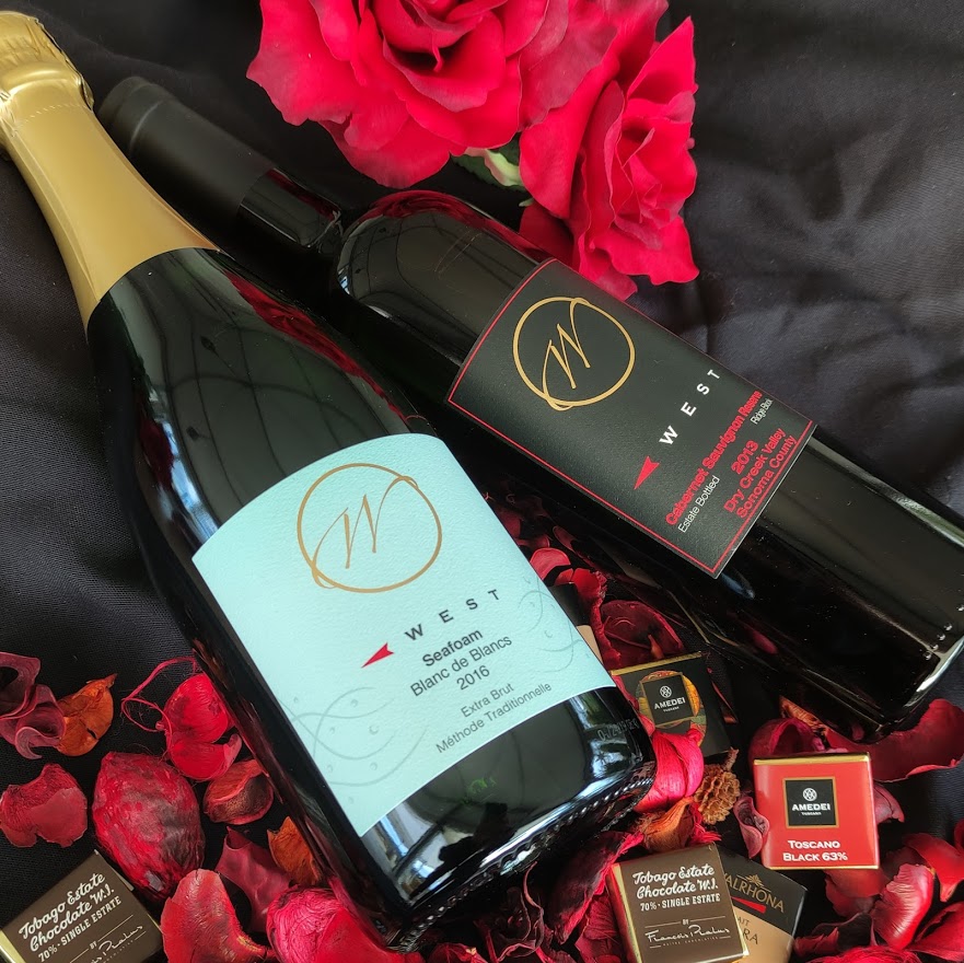 Valentines Chocolate Seafoam3