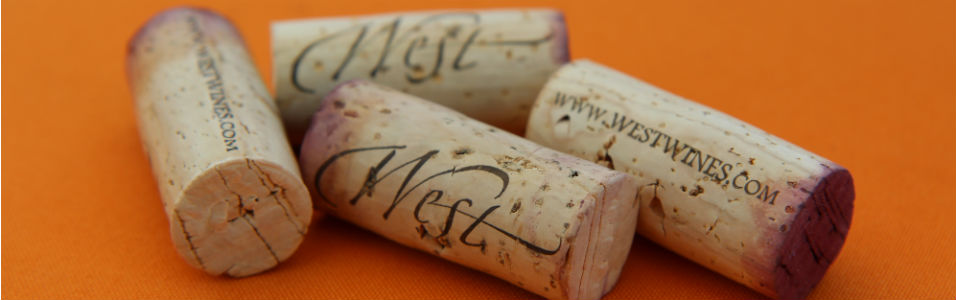 Corks